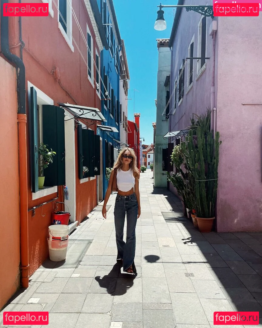 Omer Nudelman Onlyfans Photo Gallery 