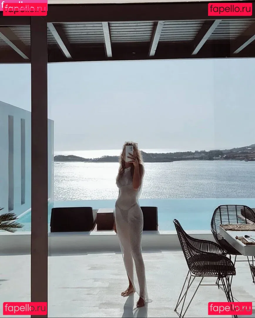 Omer Nudelman Onlyfans Photo Gallery 