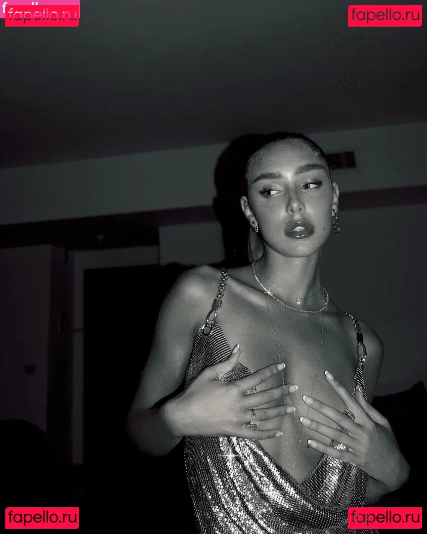 Omer Nudelman Onlyfans Photo Gallery 