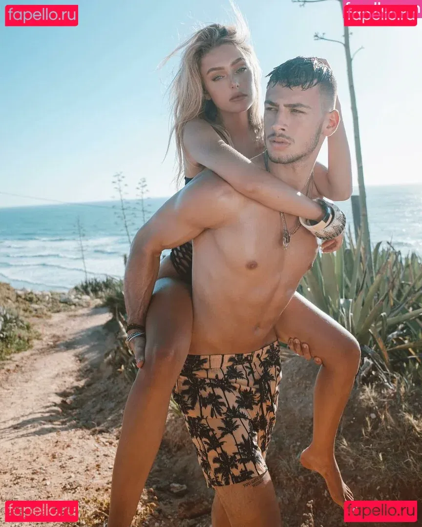 Omer Nudelman Onlyfans Photo Gallery 