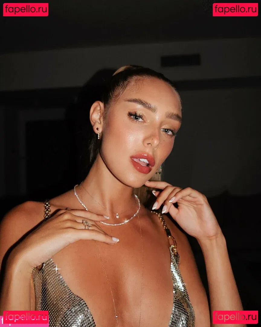 Omer Nudelman Onlyfans Photo Gallery 