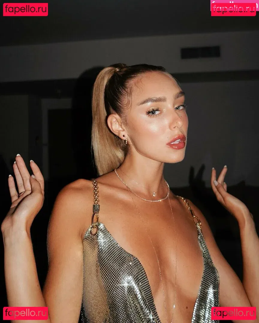 Omer Nudelman Onlyfans Photo Gallery 