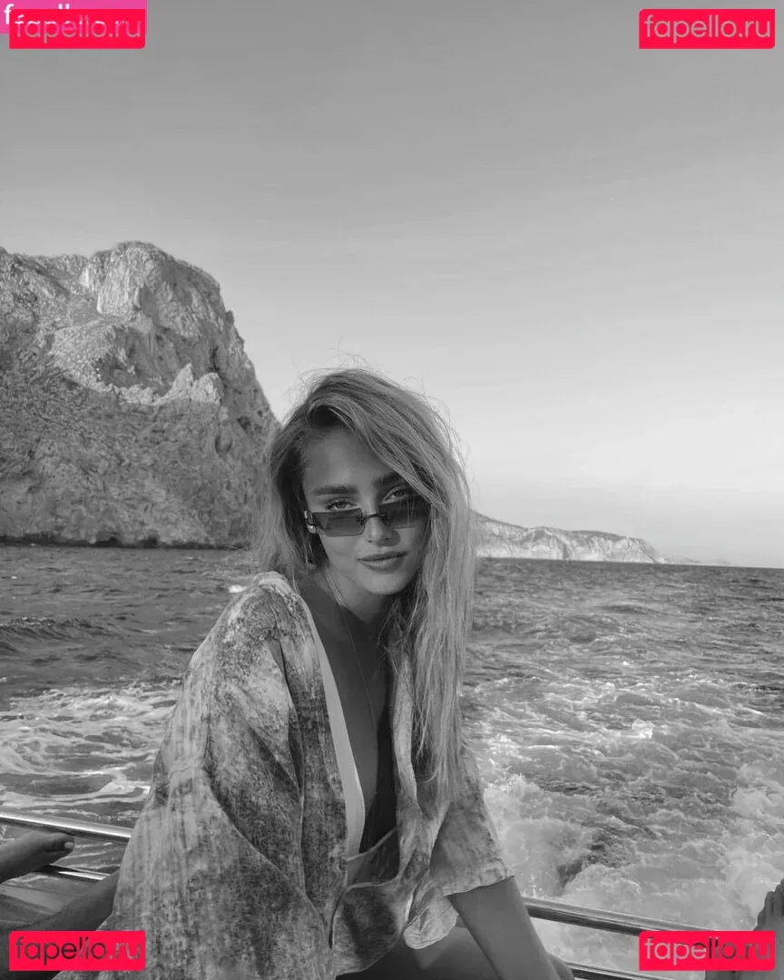 Omer Nudelman Onlyfans Photo Gallery 