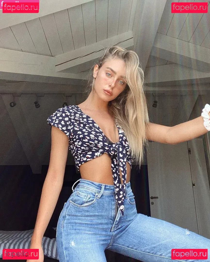 Omer Nudelman Onlyfans Photo Gallery 