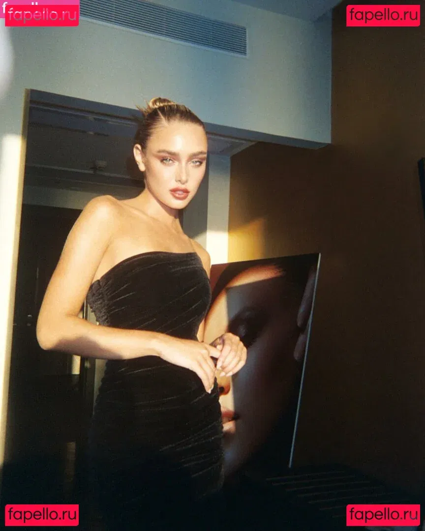 Omer Nudelman Onlyfans Photo Gallery 