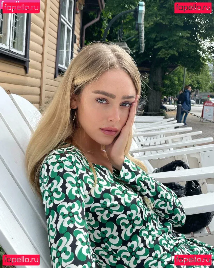 Omer Nudelman Onlyfans Photo Gallery 