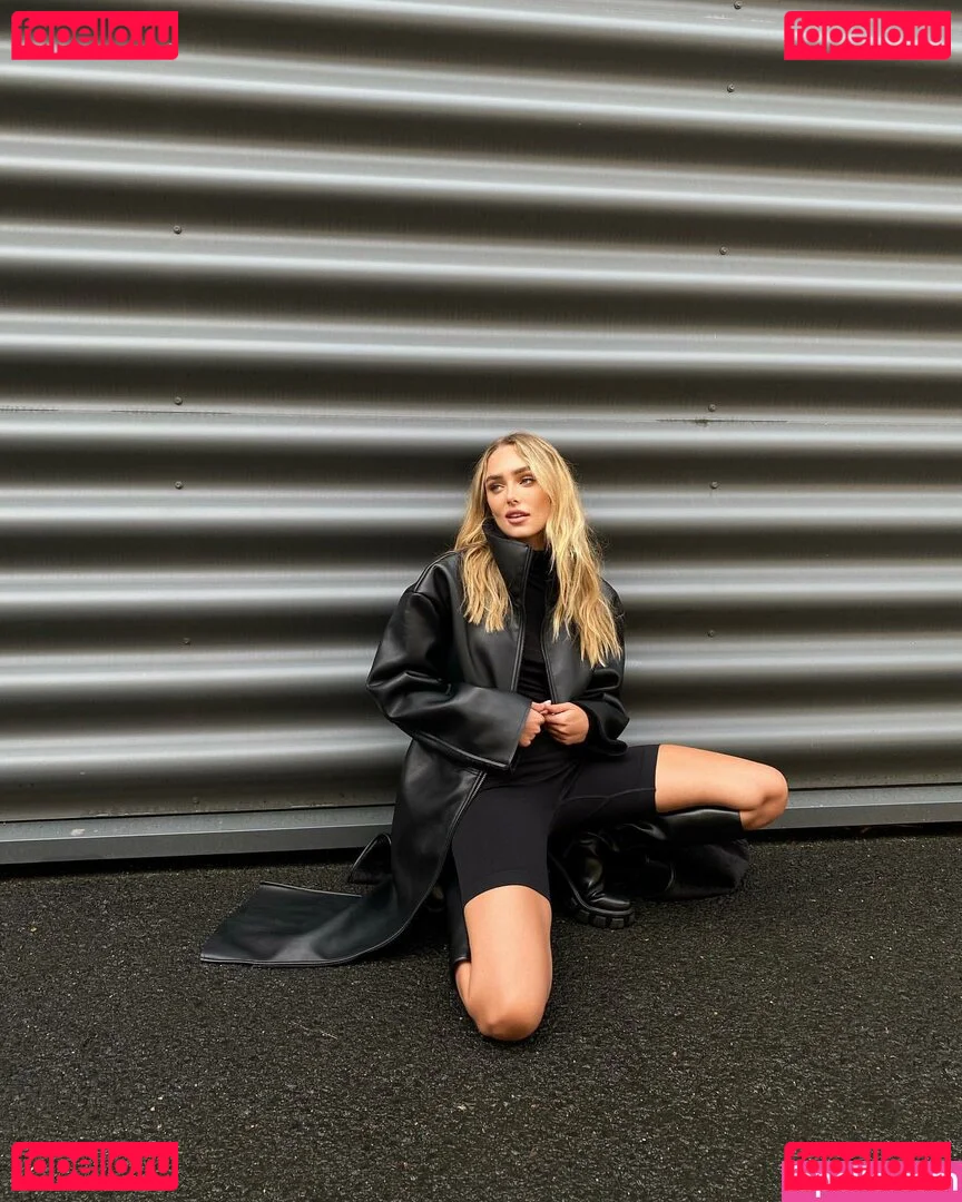 Omer Nudelman Onlyfans Photo Gallery 