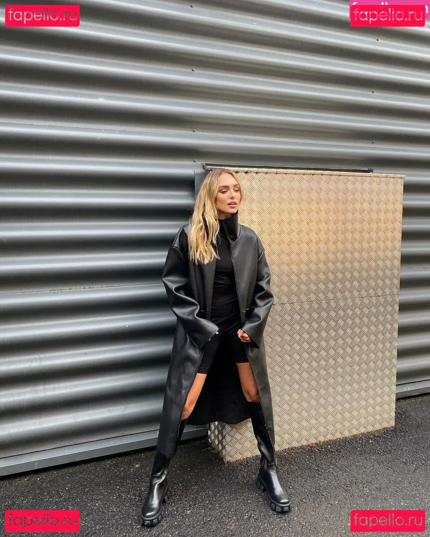 Omer Nudelman Onlyfans Photo Gallery 