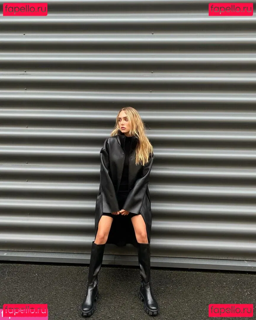 Omer Nudelman Onlyfans Photo Gallery 