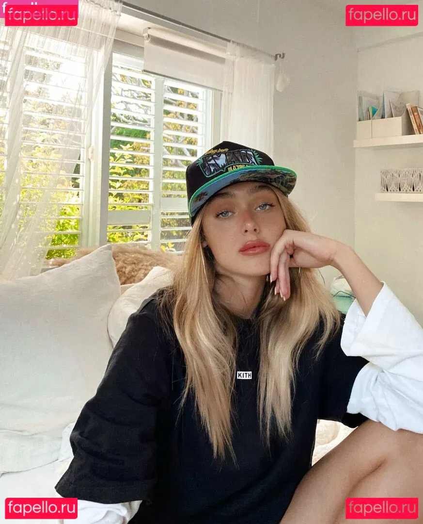 Omer Nudelman Onlyfans Photo Gallery 