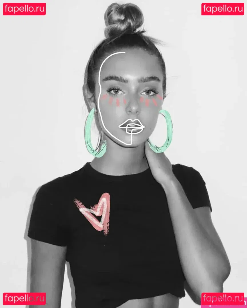 Omer Nudelman Onlyfans Photo Gallery 