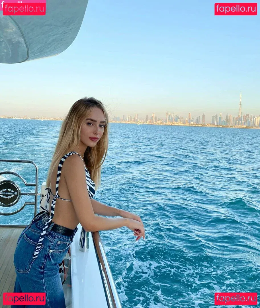 Omer Nudelman Onlyfans Photo Gallery 