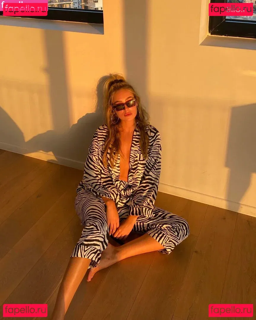 Omer Nudelman Onlyfans Photo Gallery 