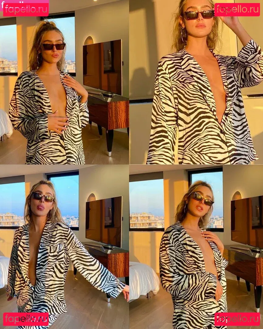 Omer Nudelman Onlyfans Photo Gallery 