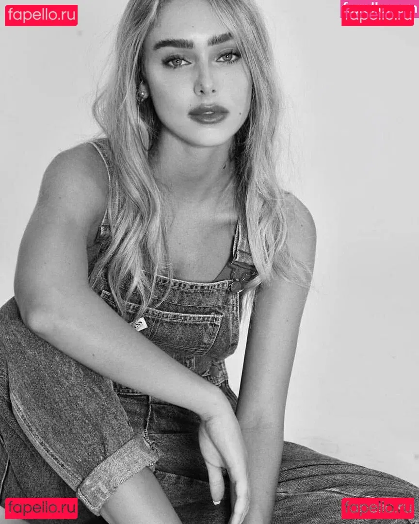 Omer Nudelman Onlyfans Photo Gallery 