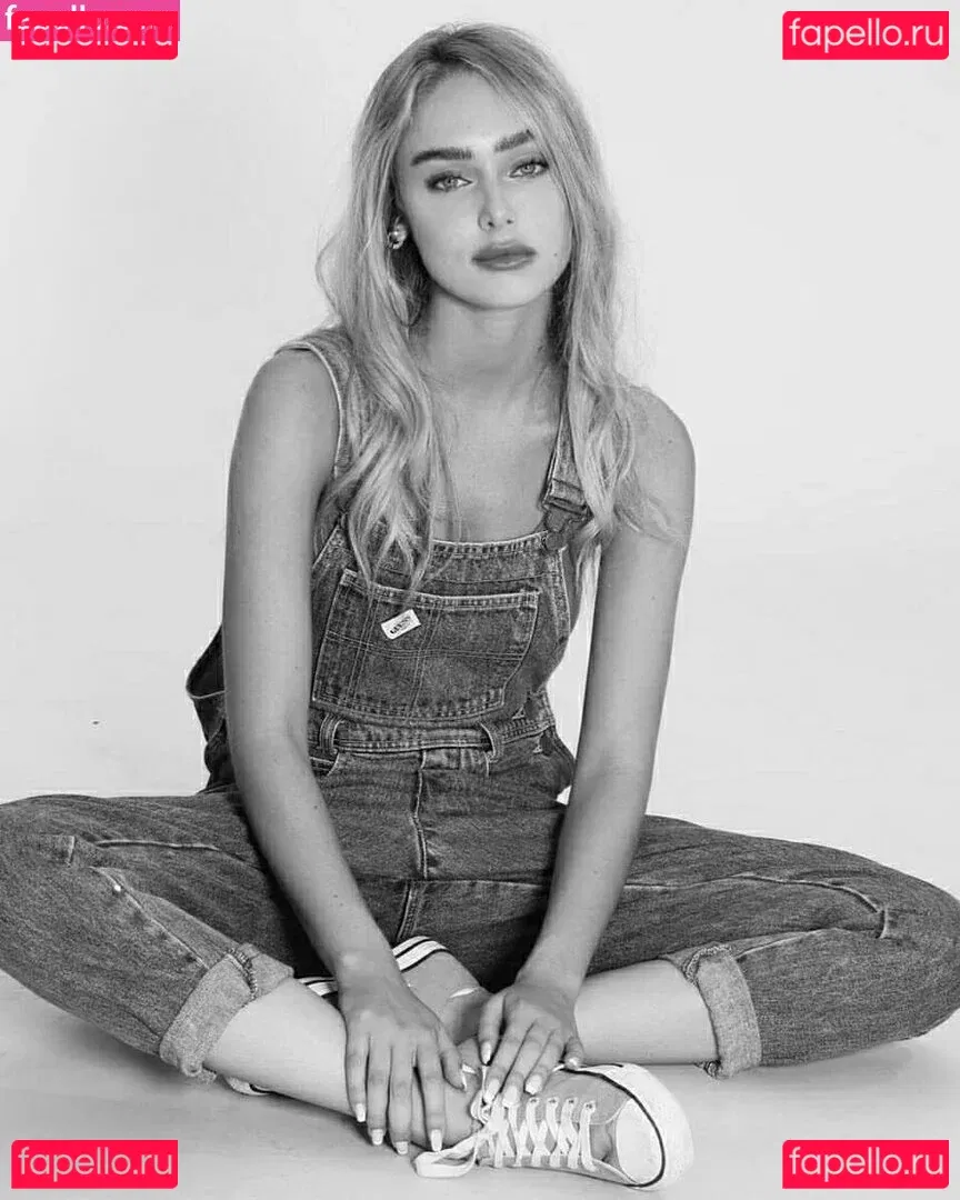 Omer Nudelman Onlyfans Photo Gallery 