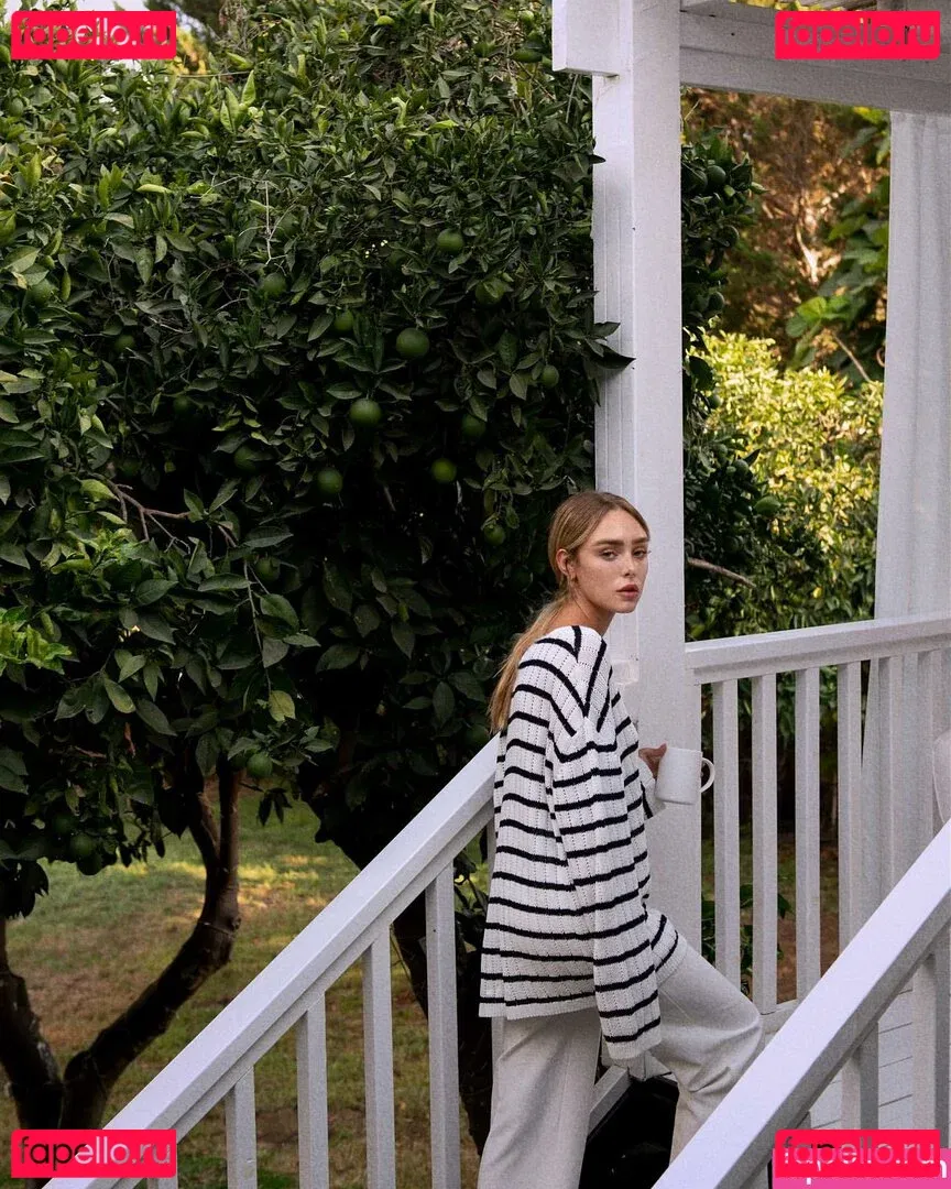 Omer Nudelman Onlyfans Photo Gallery 