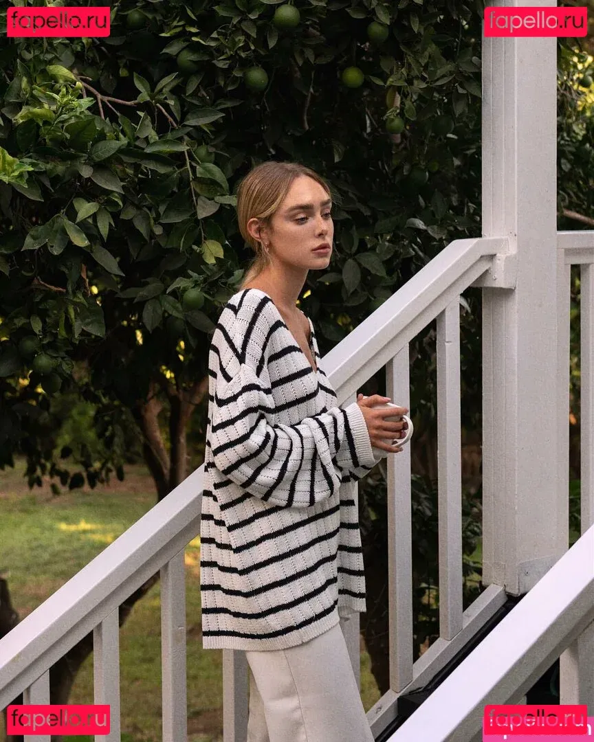 Omer Nudelman Onlyfans Photo Gallery 