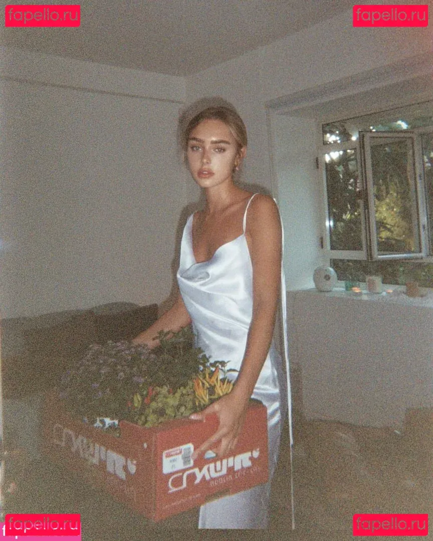 Omer Nudelman Onlyfans Photo Gallery 