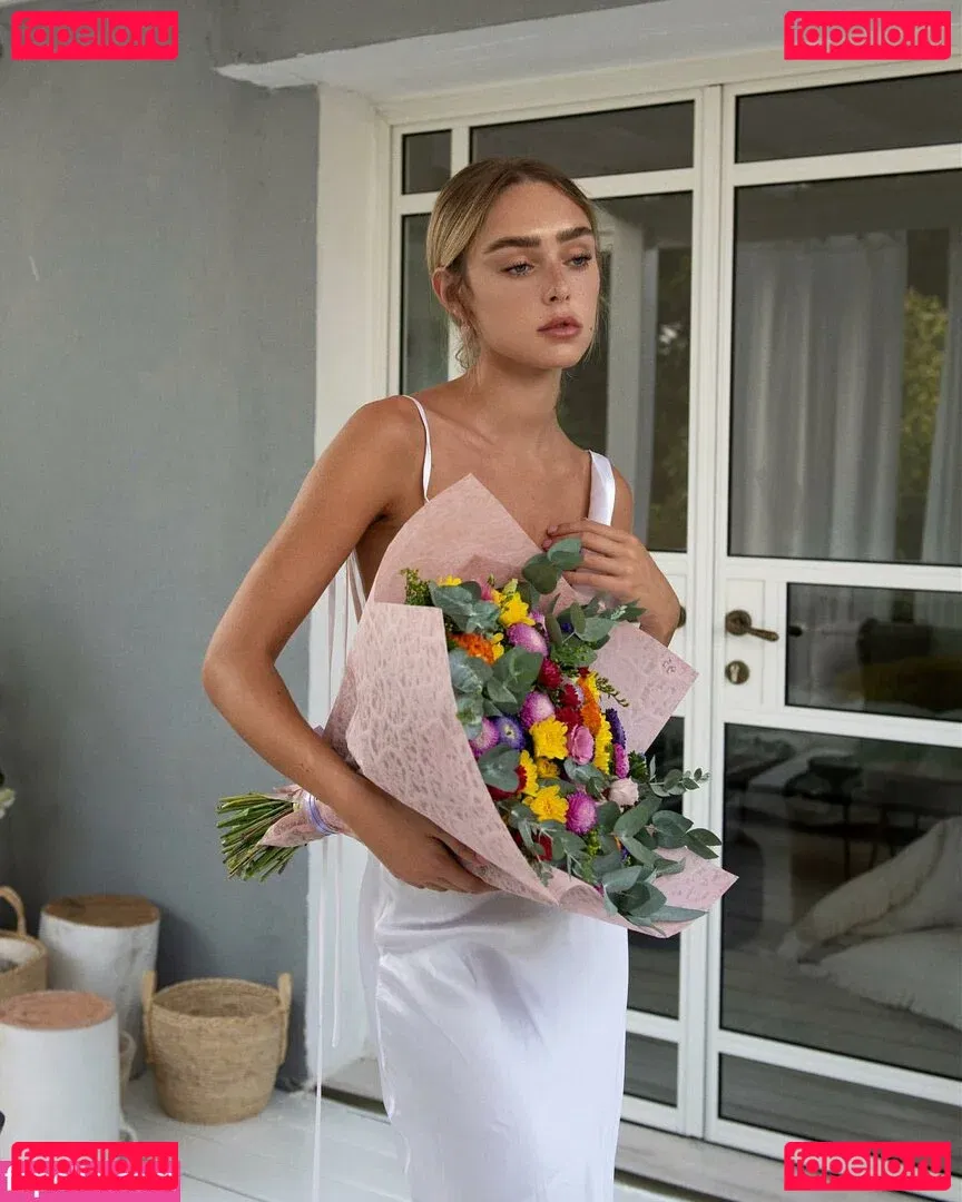 Omer Nudelman Onlyfans Photo Gallery 