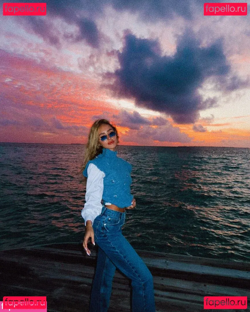 Omer Nudelman Onlyfans Photo Gallery 