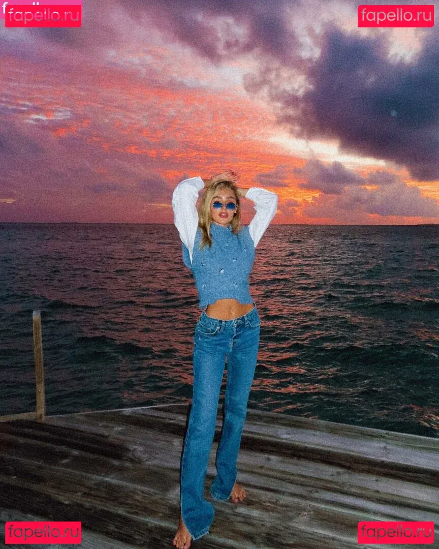 Omer Nudelman Onlyfans Photo Gallery 