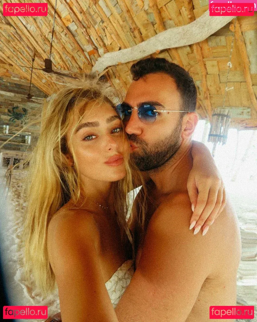 Omer Nudelman Onlyfans Photo Gallery 