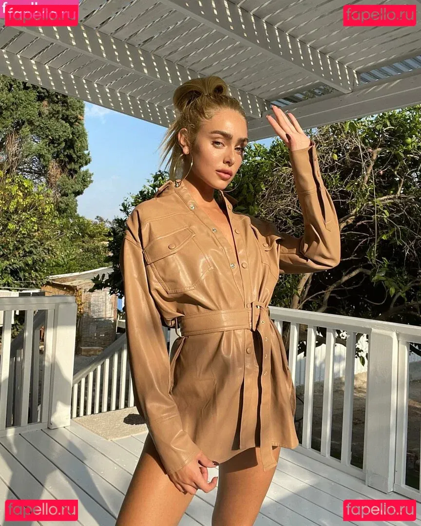 Omer Nudelman Onlyfans Photo Gallery 