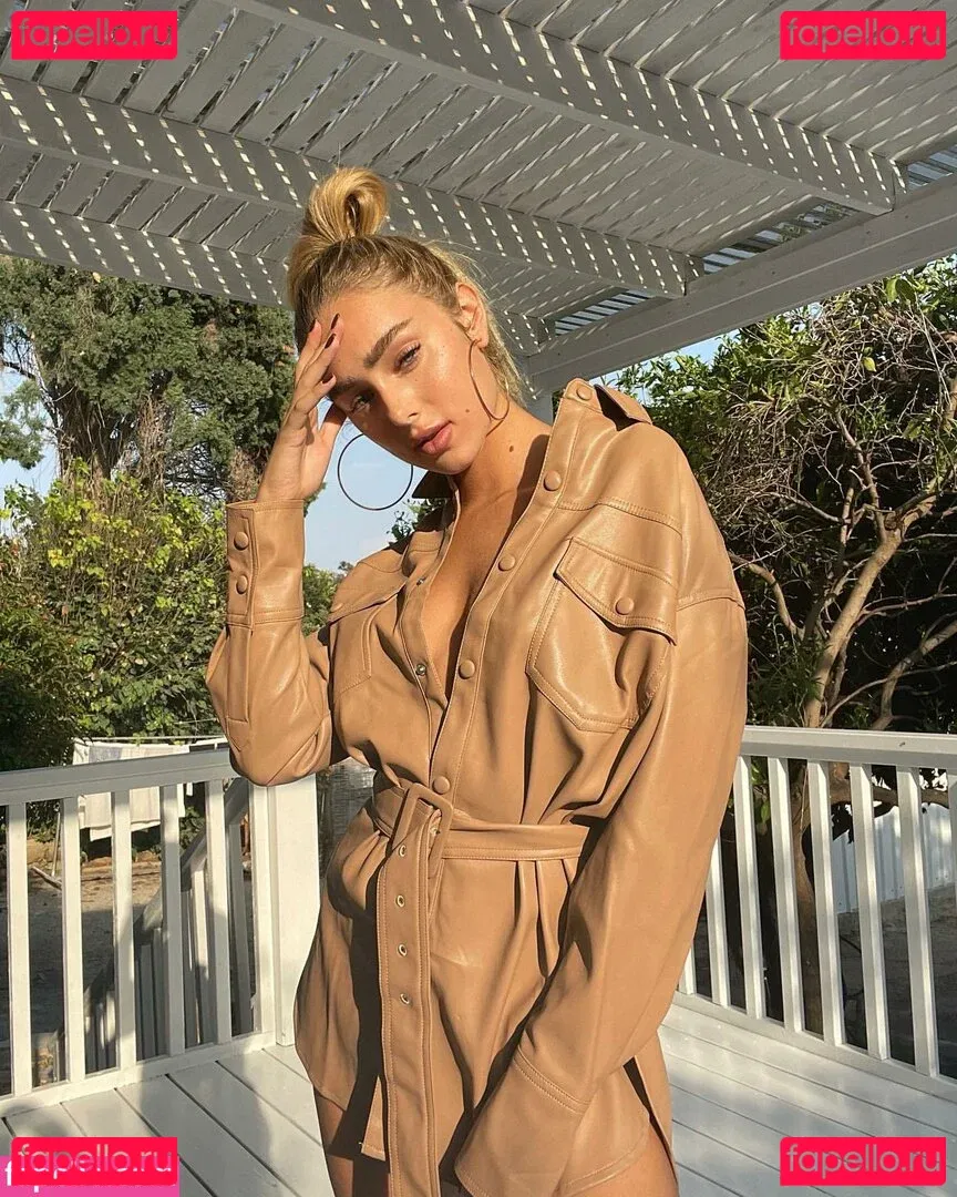 Omer Nudelman Onlyfans Photo Gallery 