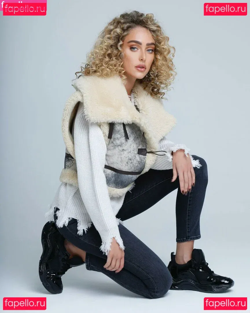 Omer Nudelman Onlyfans Photo Gallery 