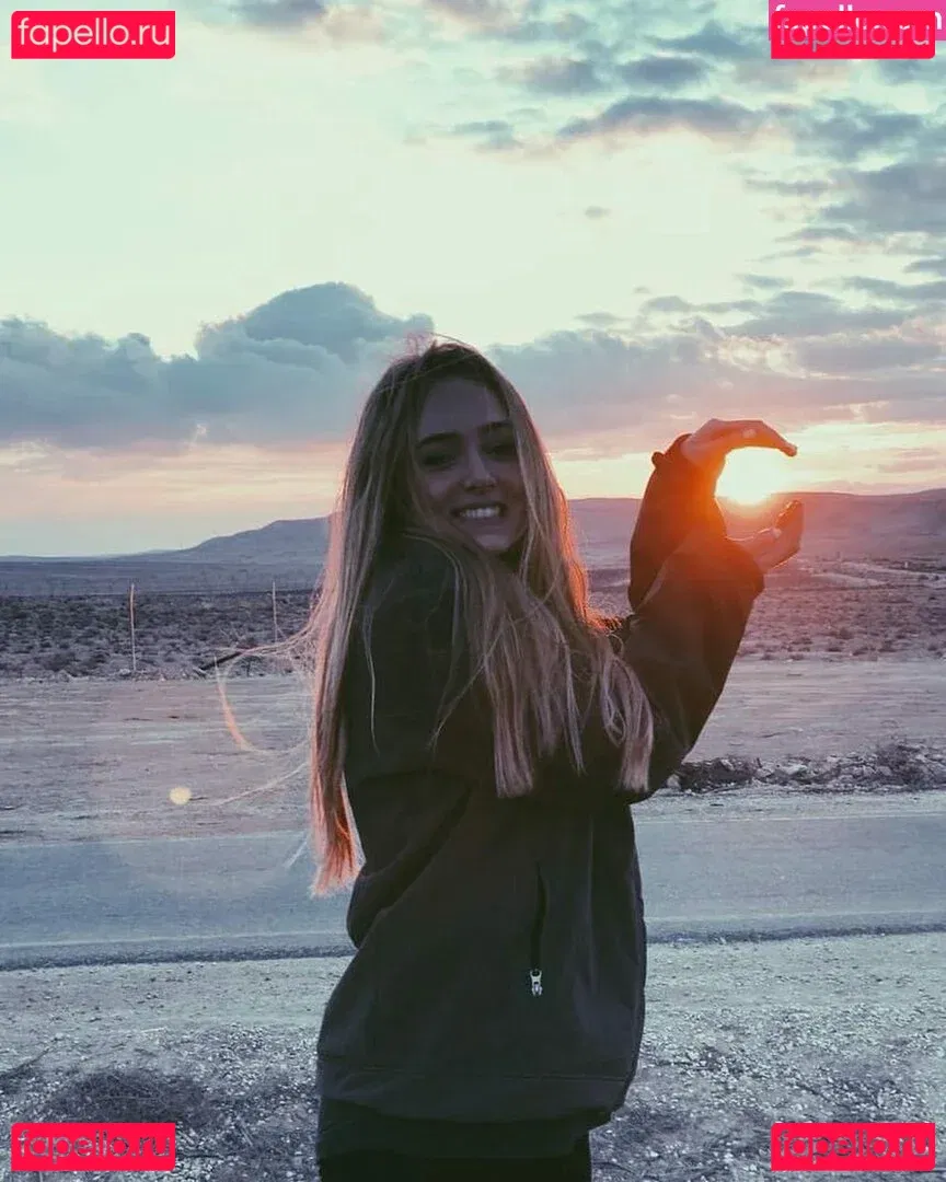 Omer Nudelman Onlyfans Photo Gallery 