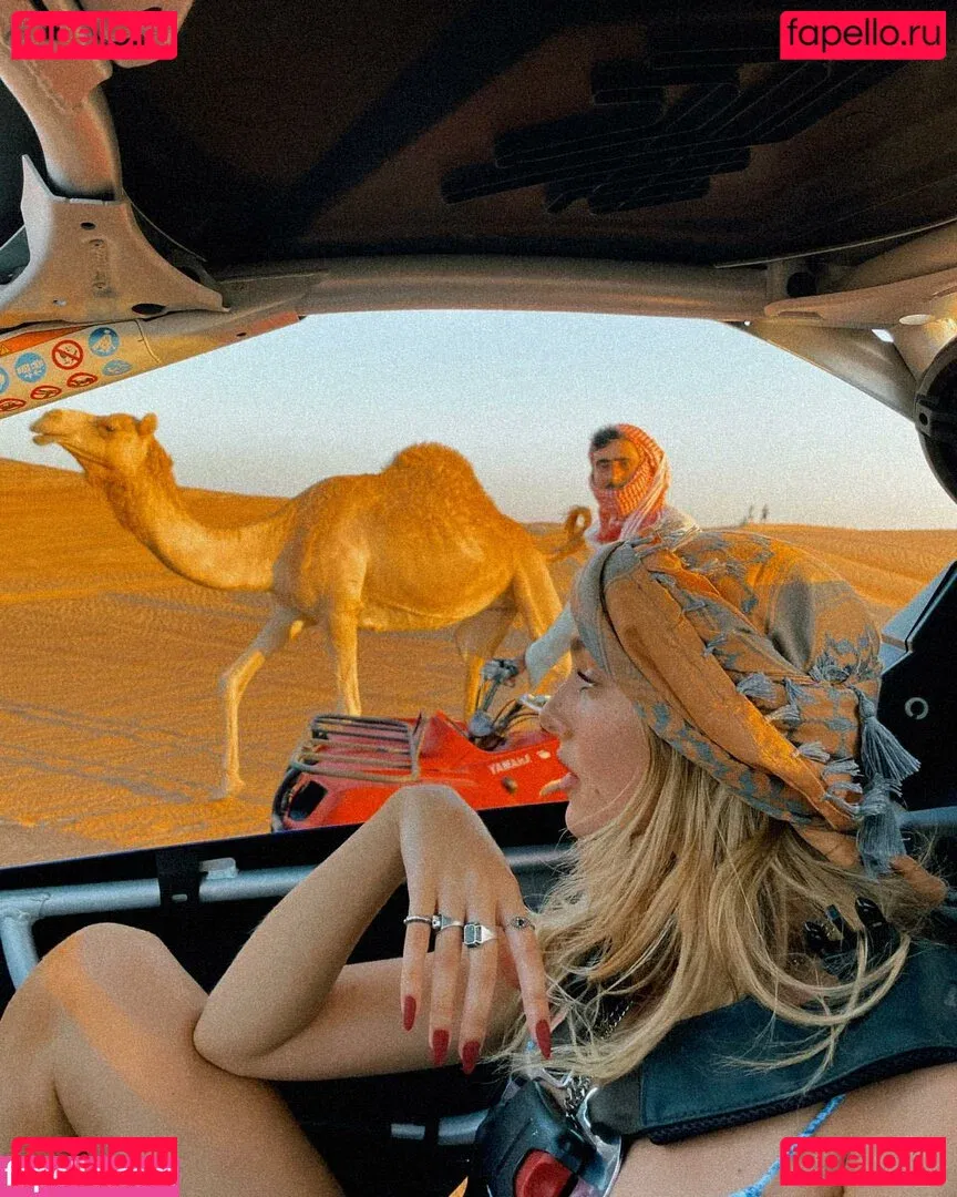 Omer Nudelman Onlyfans Photo Gallery 