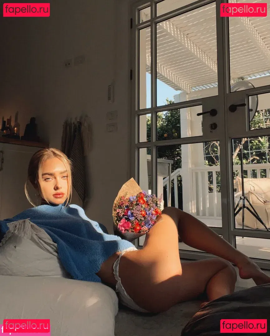 Omer Nudelman Onlyfans Photo Gallery 