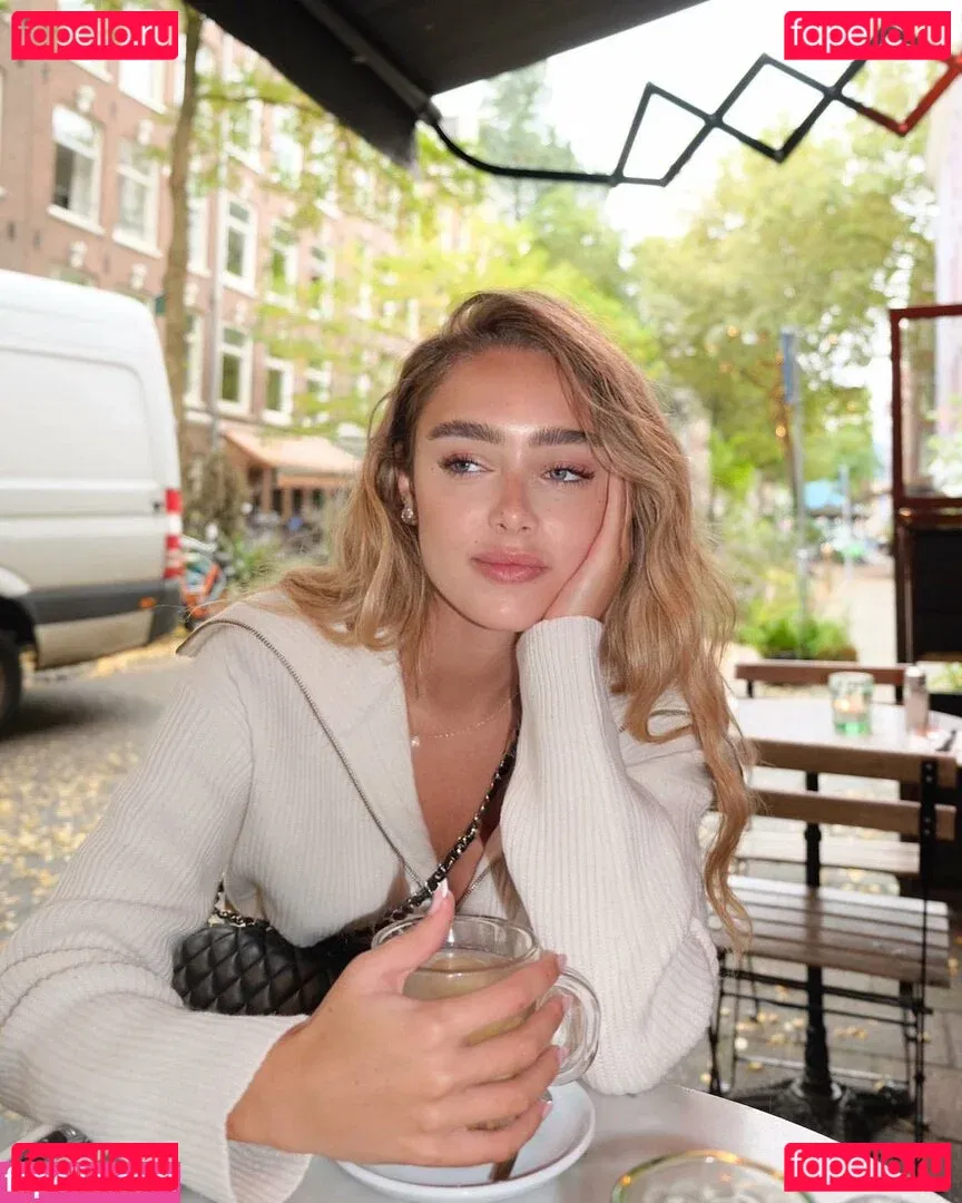 Omer Nudelman Onlyfans Photo Gallery 