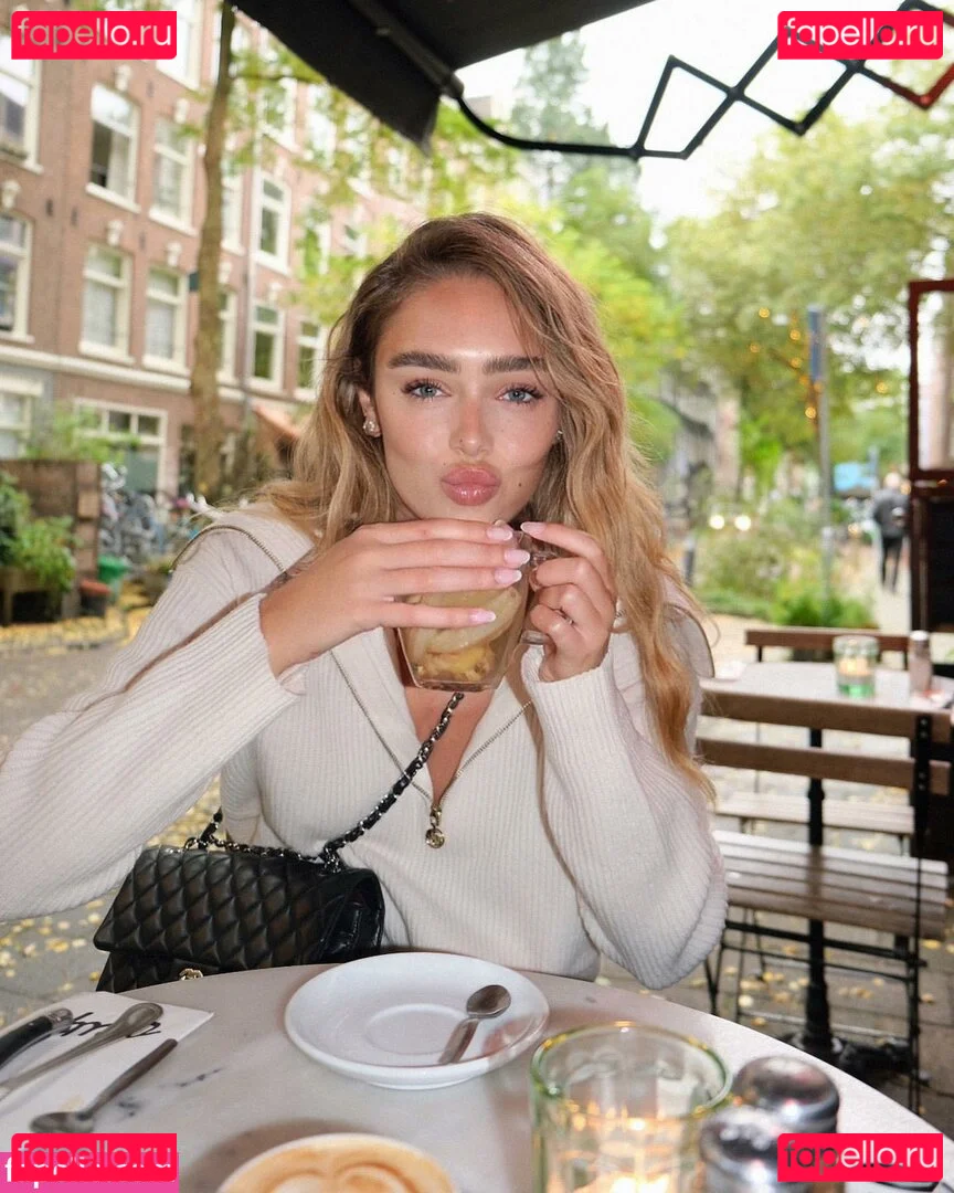 Omer Nudelman Onlyfans Photo Gallery 