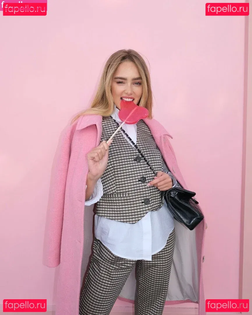 Omer Nudelman Onlyfans Photo Gallery 