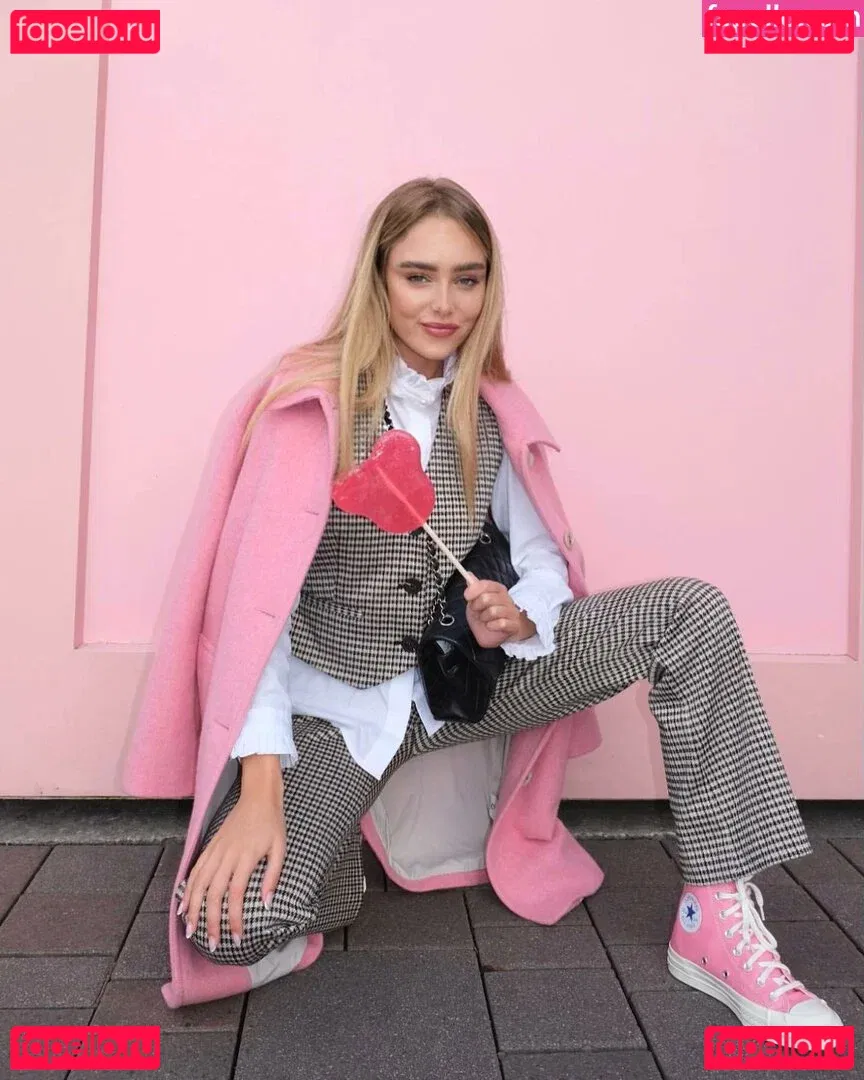 Omer Nudelman Onlyfans Photo Gallery 