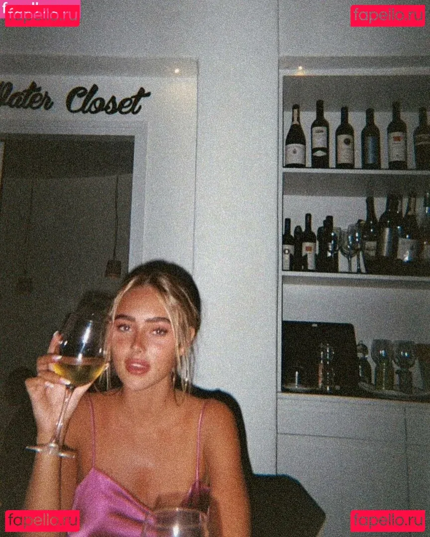 Omer Nudelman Onlyfans Photo Gallery 