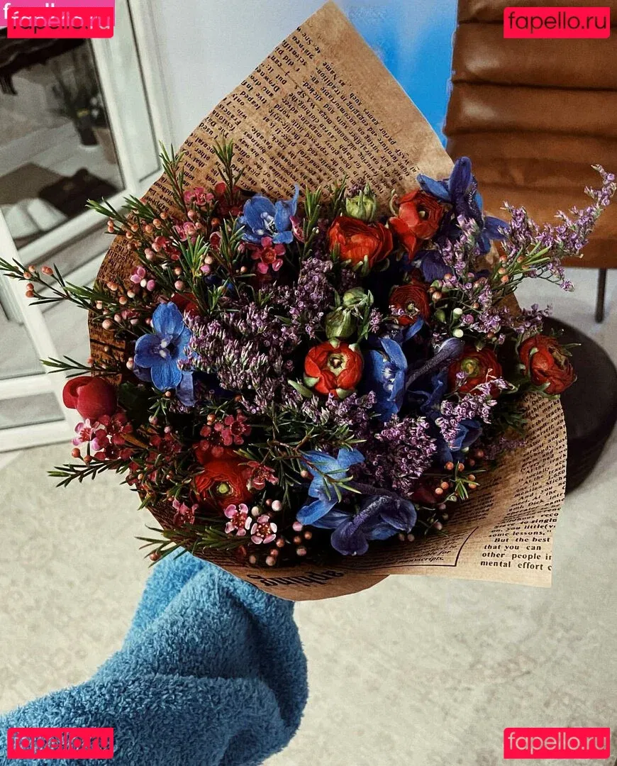 Omer Nudelman Onlyfans Photo Gallery 