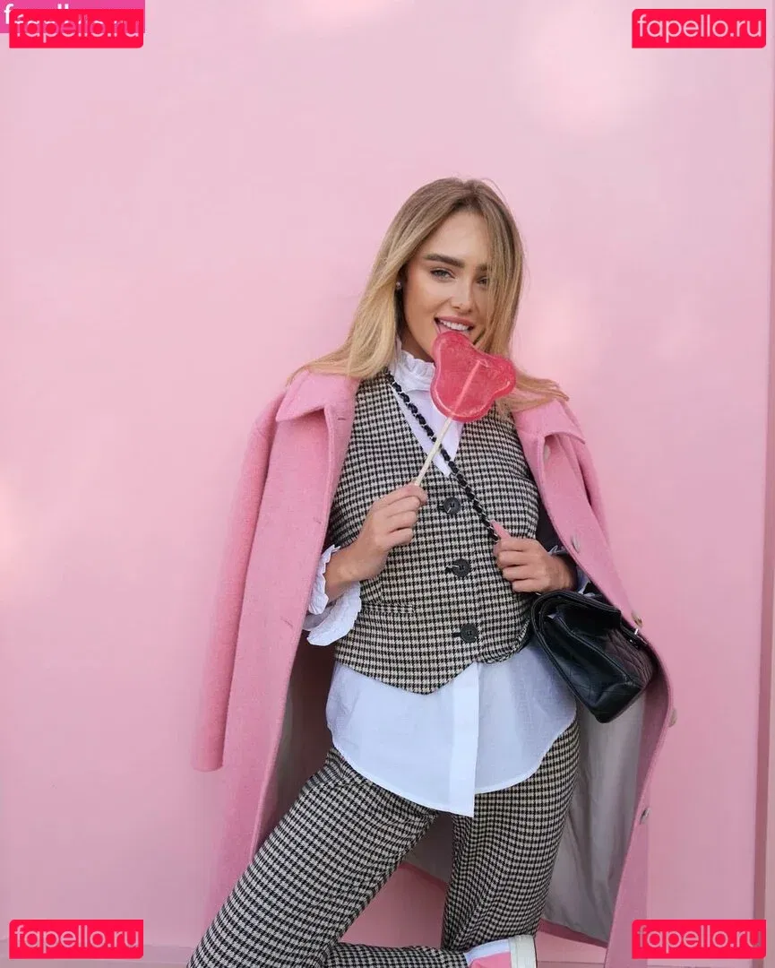 Omer Nudelman Onlyfans Photo Gallery 