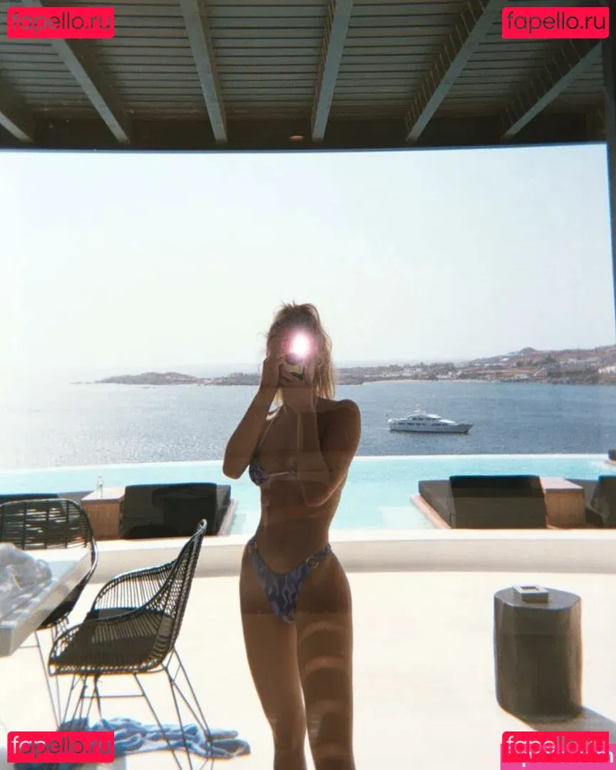 Omer Nudelman Onlyfans Photo Gallery 