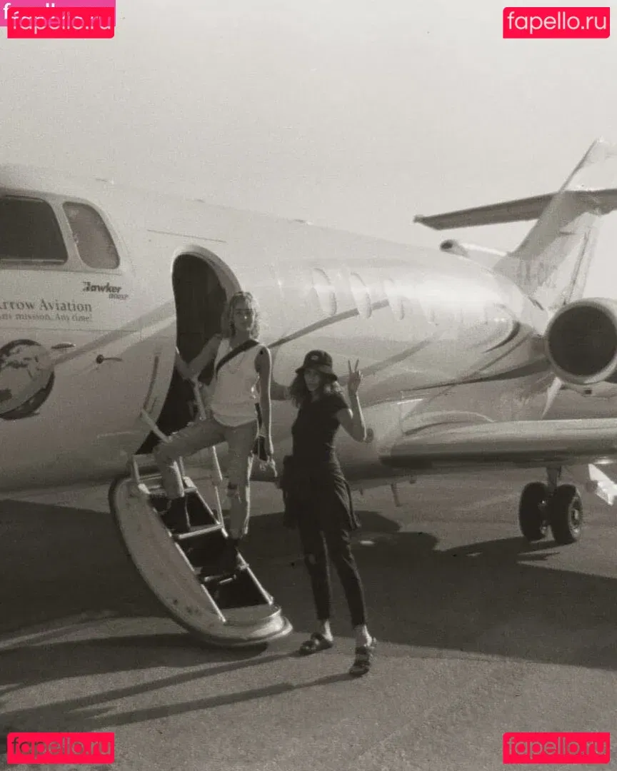 Omer Nudelman Onlyfans Photo Gallery 