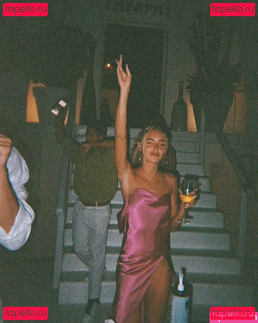 Omer Nudelman Onlyfans Photo Gallery 