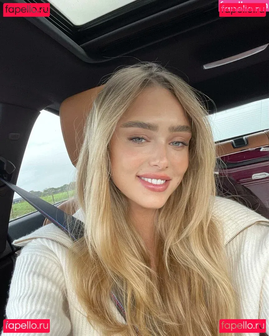 Omer Nudelman Onlyfans Photo Gallery 