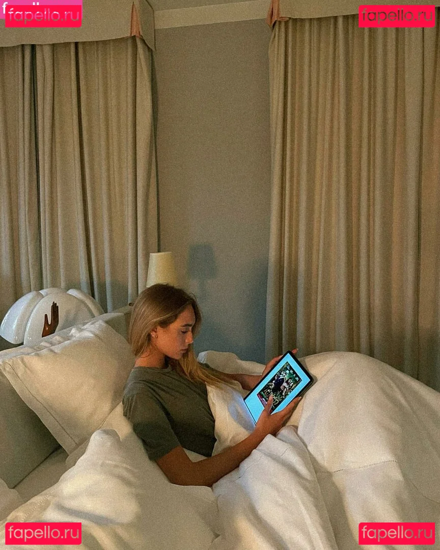 Omer Nudelman Onlyfans Photo Gallery 