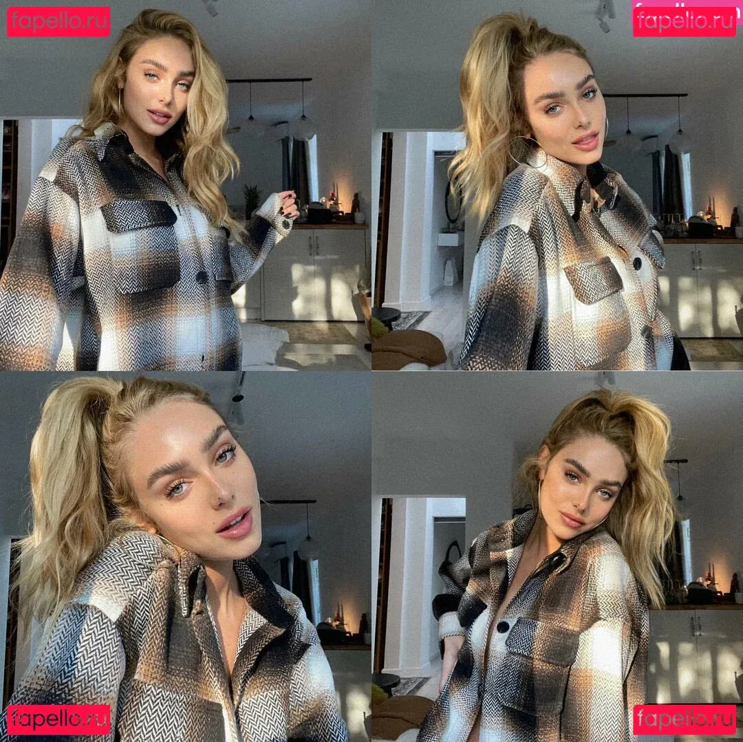 Omer Nudelman Onlyfans Photo Gallery 