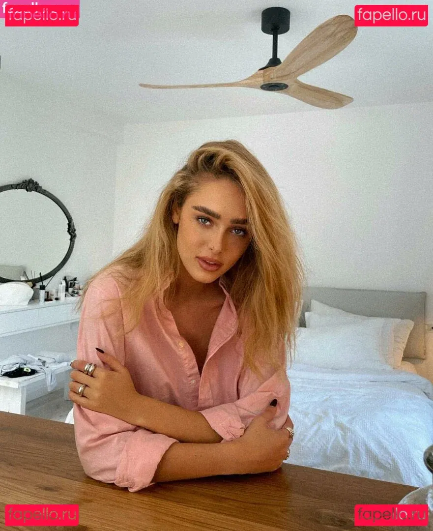 Omer Nudelman Onlyfans Photo Gallery 