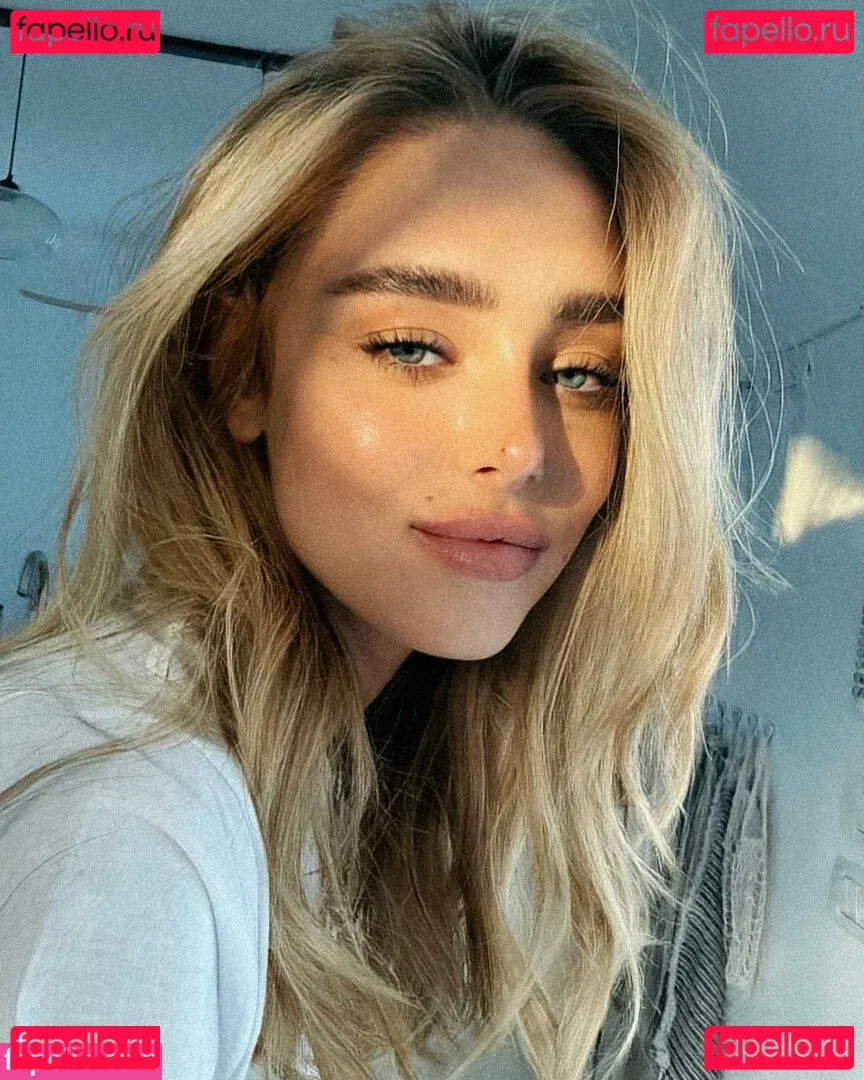 Omer Nudelman Onlyfans Photo Gallery 