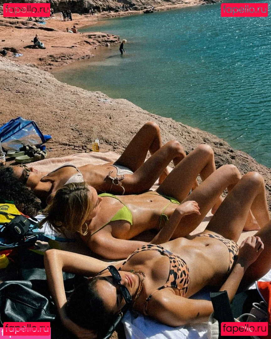 Omer Nudelman Onlyfans Photo Gallery 