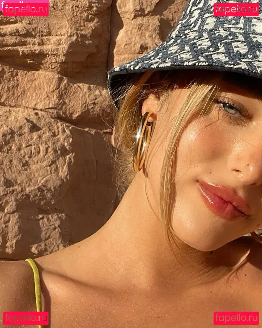 Omer Nudelman Onlyfans Photo Gallery 